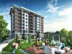  Reform Life Avcılar'da 350 bin TL'den başlayan fiyatlar! Yeni proje!