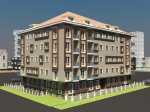 Habitat Park Cennet’te 148 bin TL’ye!