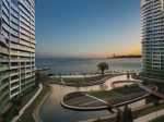  Ataköy Sea Pearl güncel fiyat bilgileri 2017!