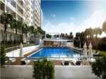  Soyak Siesta Blue’da son 61 daire! 