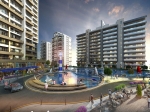  Marina Ankara'da yüzde 5 peşinatla!