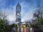  Teknik Yapı Deluxia Park Business fiyat bilgisi!