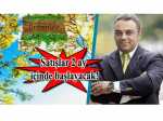  Çekmeköy Dream Life'ta metrekaresi 3 bin TL! 