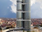 Dumankaya mağdurlarına TMSF’den müjde geldi!