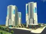N City Esenyurt ne zaman teslim? 