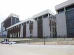 Sultanbeyli Devlet Hastanesi hizmet vermeye başladı! 