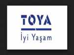  TOYA Yapı'dan Yeni Proje: Beykoz Korubaşı projesi!