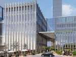 Levent İstanbul Tower 205 teslimleri! 