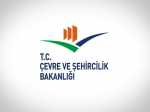 Çevre ve Şehircilik Bakanlığı 250 konutu yarın satışa çıkarıyor! 