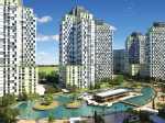 İhlas Kristal Şehir iletişim!