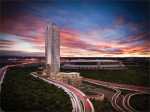 Aslantepe Nurol Life Residence ne zaman teslim edilecek?