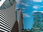 Karden Symbol İstanbul'da 1+1 daireler 150 bin lira!