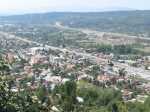  Düzce Belediyesi'nden satılık 31 daire! 10.9 milyon TL'ye! 