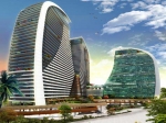 Symbol İstanbul'da 173 bin TL'ye 1+1! Son 2 adet!