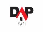 DAP Yapı Maslak projesi mimari ile dikkat çekecek!
