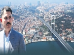 İstanbul'daki kaçak yapılar için düğmeye basıldı!