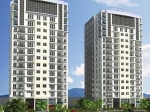 Panorama Towers'ta 160 bin liradan başlayan fiyatlar! 120 aya kadar vade! 