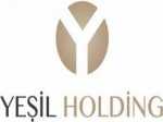  Karolin Eroğulları Yeşil Holding'den ayrıldı!