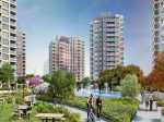  Park Mavera 3 Kayaşehir fiyat 2017!