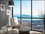  Deluxia Park ödeme planı!