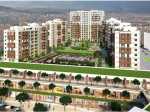  Metrogarden AVM, Nisan’da açılıyor! 