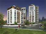  Portre Pendik Akbulut İnşaat adres! 