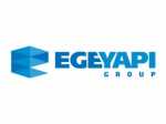  EgeYapı Group 2015 yılı hedeflerini açıklıyacak!