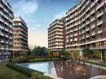 Beylikdüzü West Side İstanbul fiyat! 