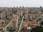 İstanbul’da ilçe ilçe kiralık daire fiyatları!