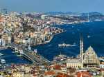 İstanbul Defterdarlığı'ndan 15 milyon TL'ye satılık 3 gayrimenkul! 