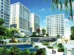  Kayacity Başakşehir fiyat listesi! 297 bin TL!