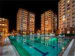  Martı GYO, Narin Park 'taki kiralamak için ayırdığı son 50 daireyi satışa sunuyor!