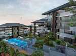  Tarabya Life Konutları fiyat 2017!