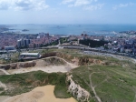 TOKİ Pendik Dumlupınar Millet Bahçesi ihalesi 28 Aralık'ta!