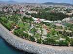  Tuzla Orhanlı'da icradan satılık gayrimenkul! 21.5 milyon TL'ye!