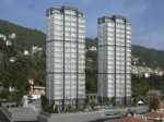 Twinstar Yakacık projesinin lansmanı bugün yapılıyor! 