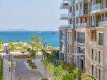  Büyükyalı İstanbul'da 36 ay vade farksız ödeme fırsatı!