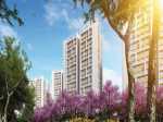  Lokum Evler'de 237 bin liraya 2+1!