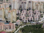 İstanbul'da ilçe ilçe yatırımlık daire fiyatları!