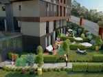 Kandilli Elysium Serenity fiyat listesi!