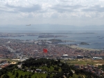 Pendik Belediyesi'nden satılık arsa! 19.8 milyon TL'ye!