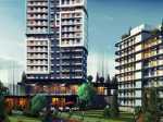  Kiler Referans Kartal Towers dükkan fiyatları!