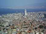İzmir Deftedarlığı'ndan Konak'ta 5.5 milyon TL'ye satılık gayrimenkul! 