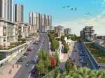  Vaditepe Bahçeşehir nerede? 