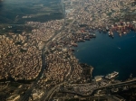 Kartal Emlak Müdürlüğü'nden 3 yıllık kiralık 3 arazi!