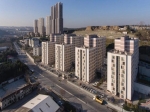 KİPTAŞ’tan riskli yapılar için büyük kampanya!