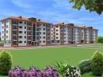 Maksimum Life Tuzla'da fiyatlar 80 bin TL'den başlıyor!