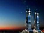 Cirit Turizm Folkart Towers'ta hizmet veriyor! 