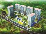  Kayacity Residence'ta fırsatı kaçırmayın! Hemen tapu!