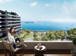 Marina 24 ne zaman teslim?